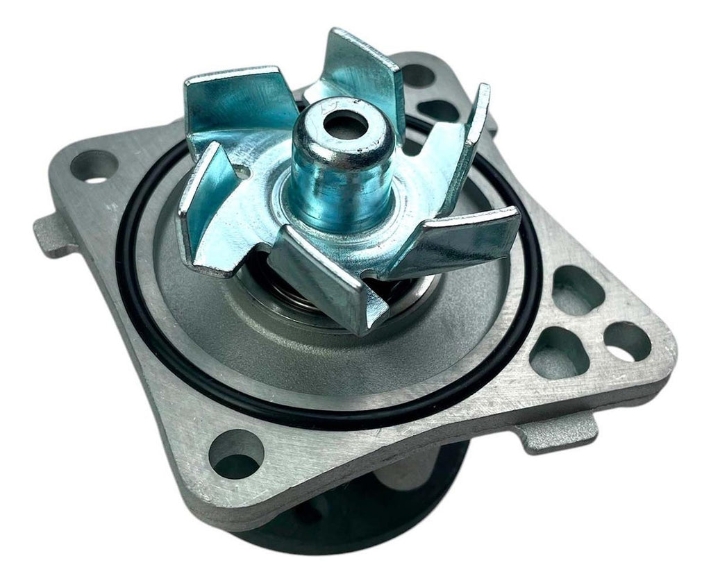 jpg_1500x1500_64259394