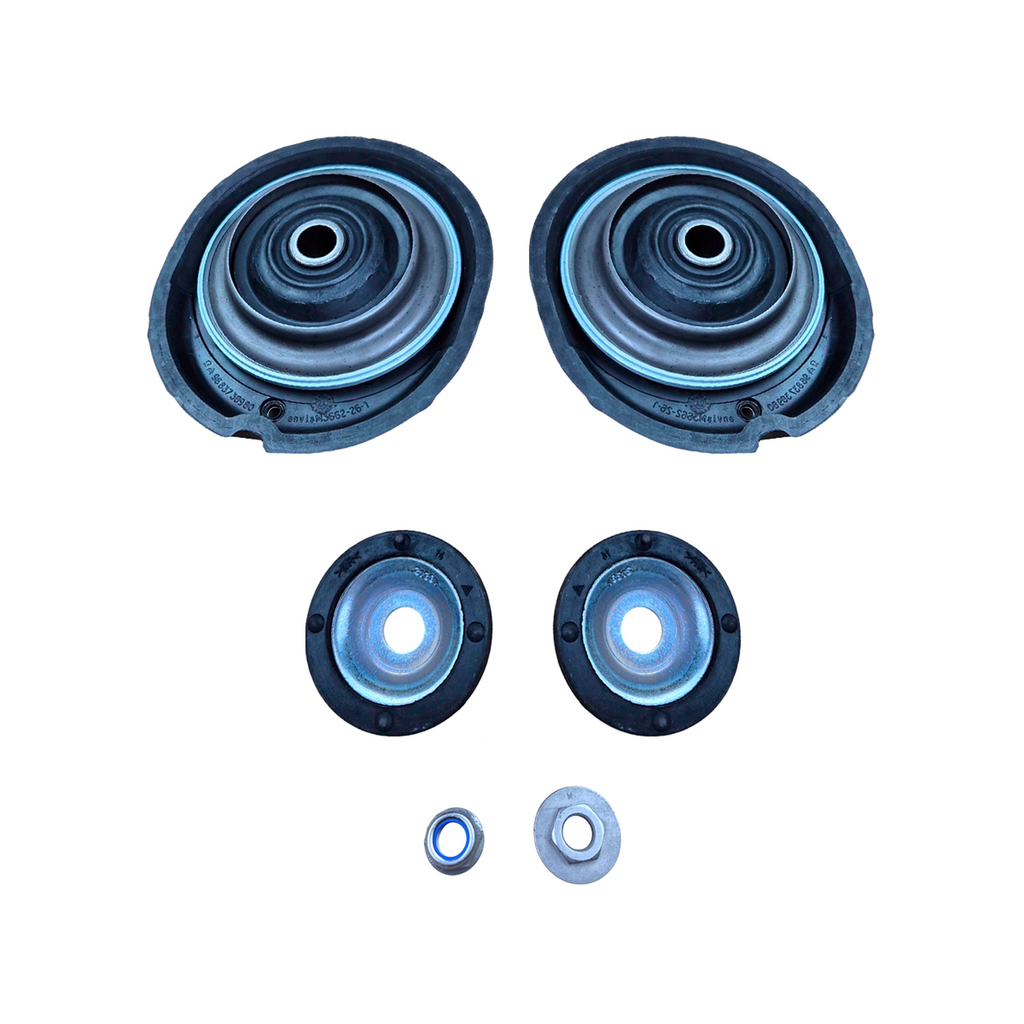 png_1500x1500_67185859