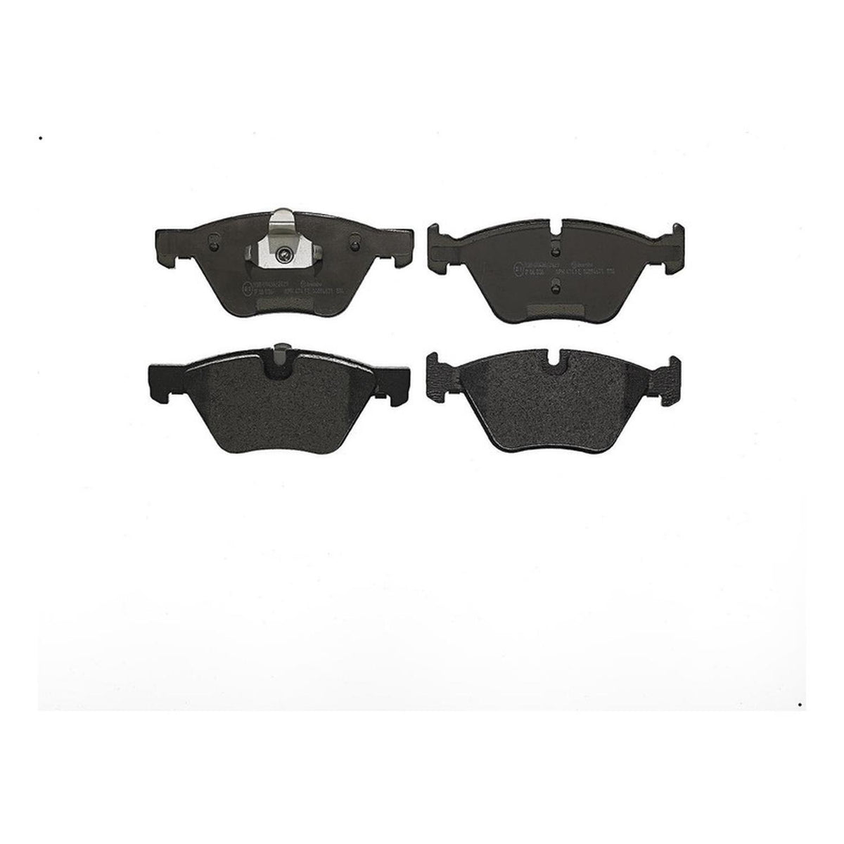 jpg_1500x1500_68738089
