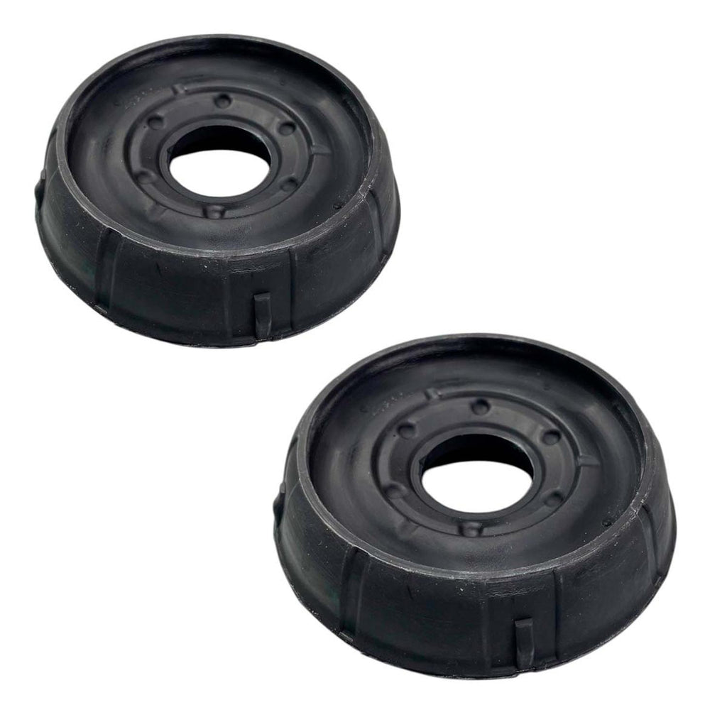 jpg_1500x1500_66865213