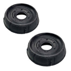 jpg_1500x1500_66865213