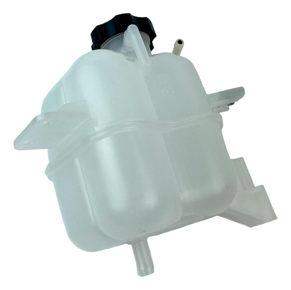 jpg_1500x1500_64258970