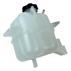 jpg_1500x1500_64258970