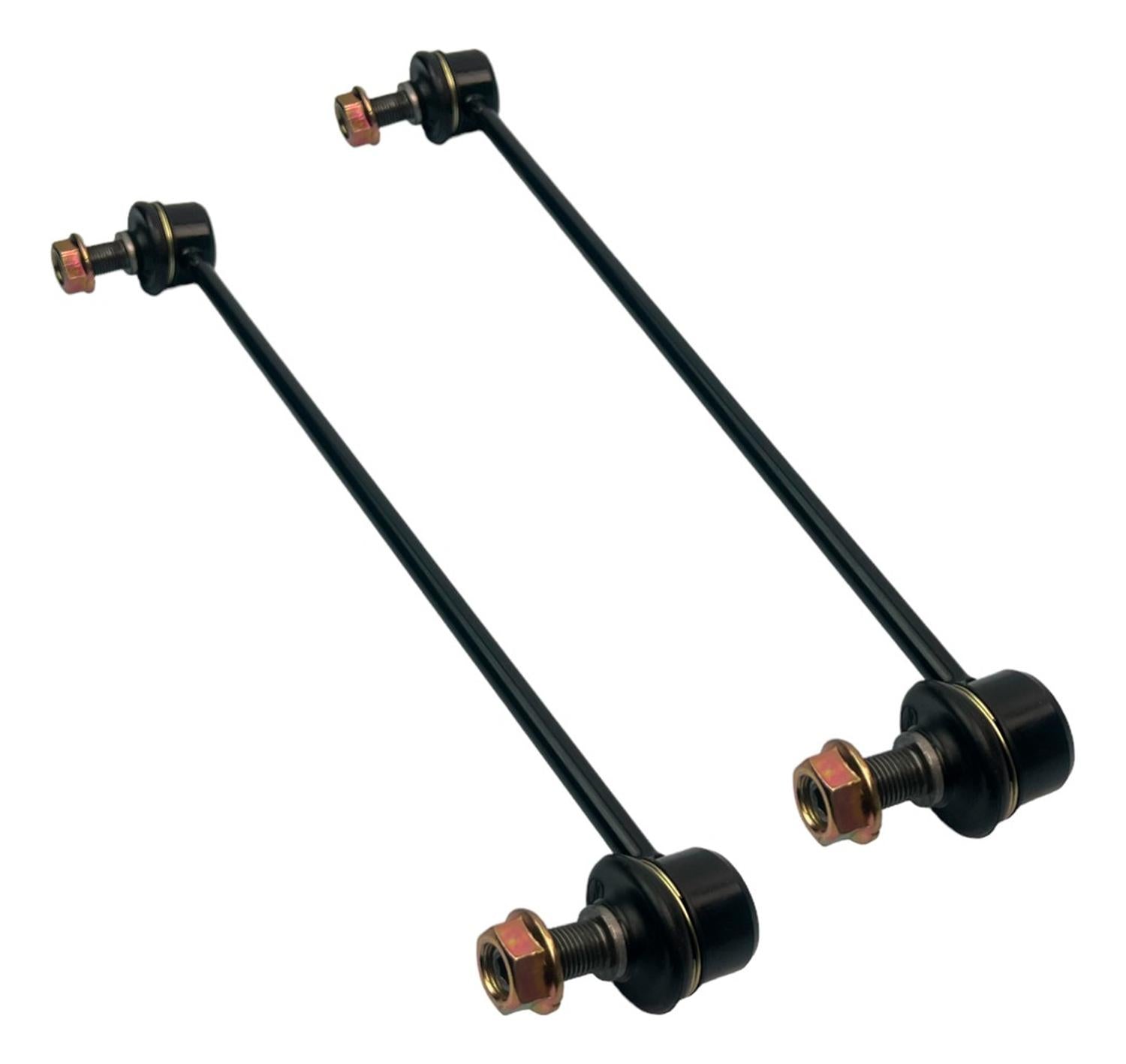 jpg_1500x1500_64258920