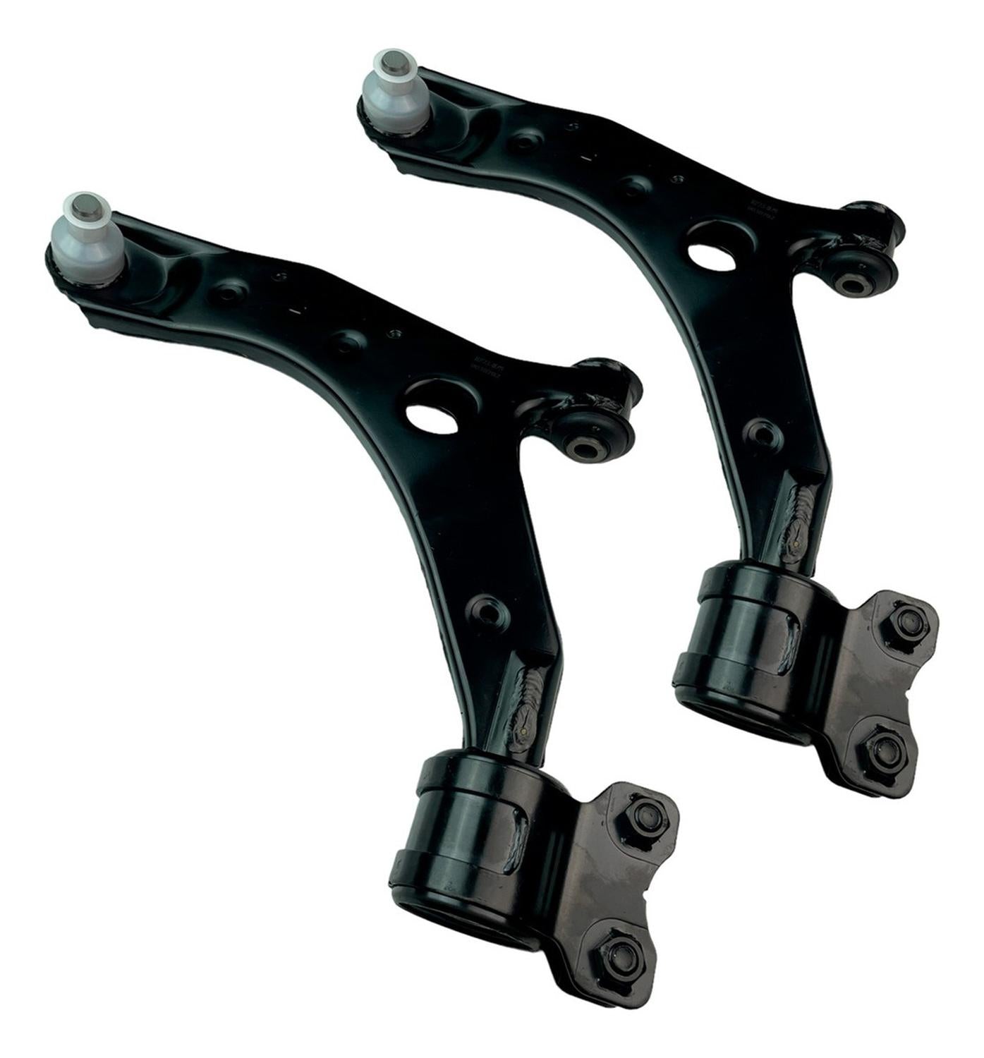 jpg_1500x1500_64260327