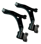 jpg_1500x1500_64260327