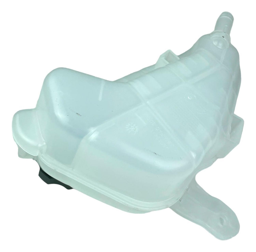 jpg_1500x1500_64259333