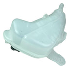 jpg_1500x1500_64259333