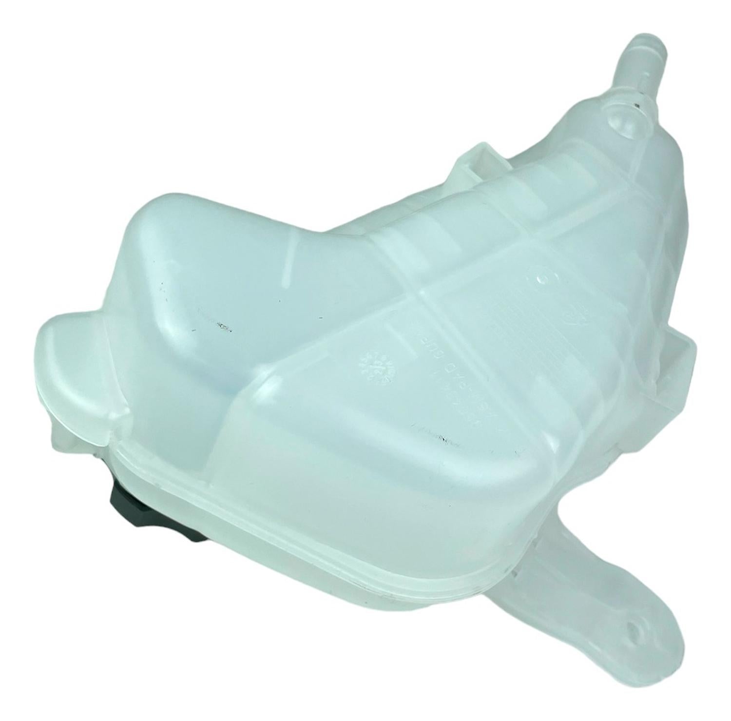 jpg_1500x1500_64259333