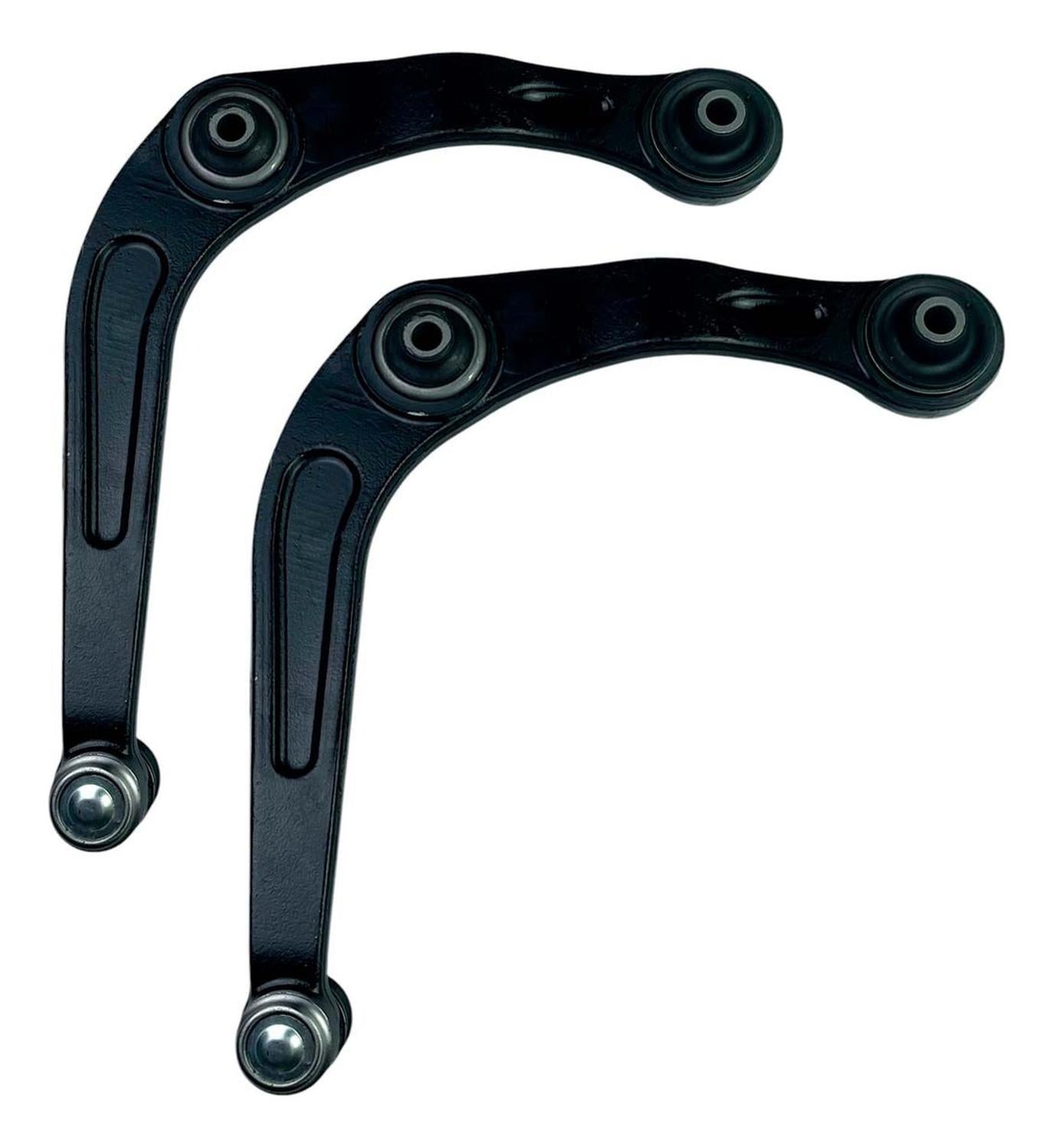 jpg_1500x1500_64259601