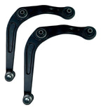 jpg_1500x1500_64259601