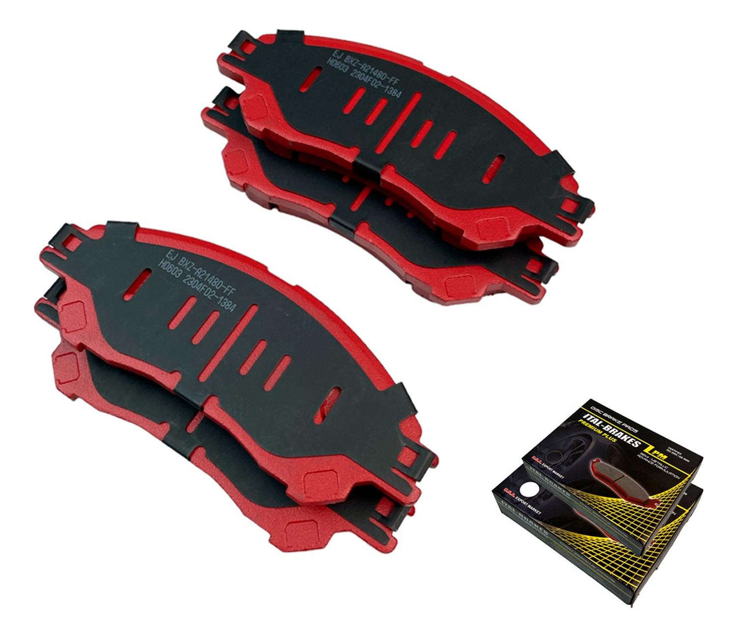 jpg_1500x1500_64264183