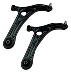 jpg_1500x1500_64262406