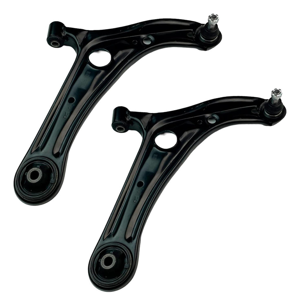 jpg_1500x1500_64262406