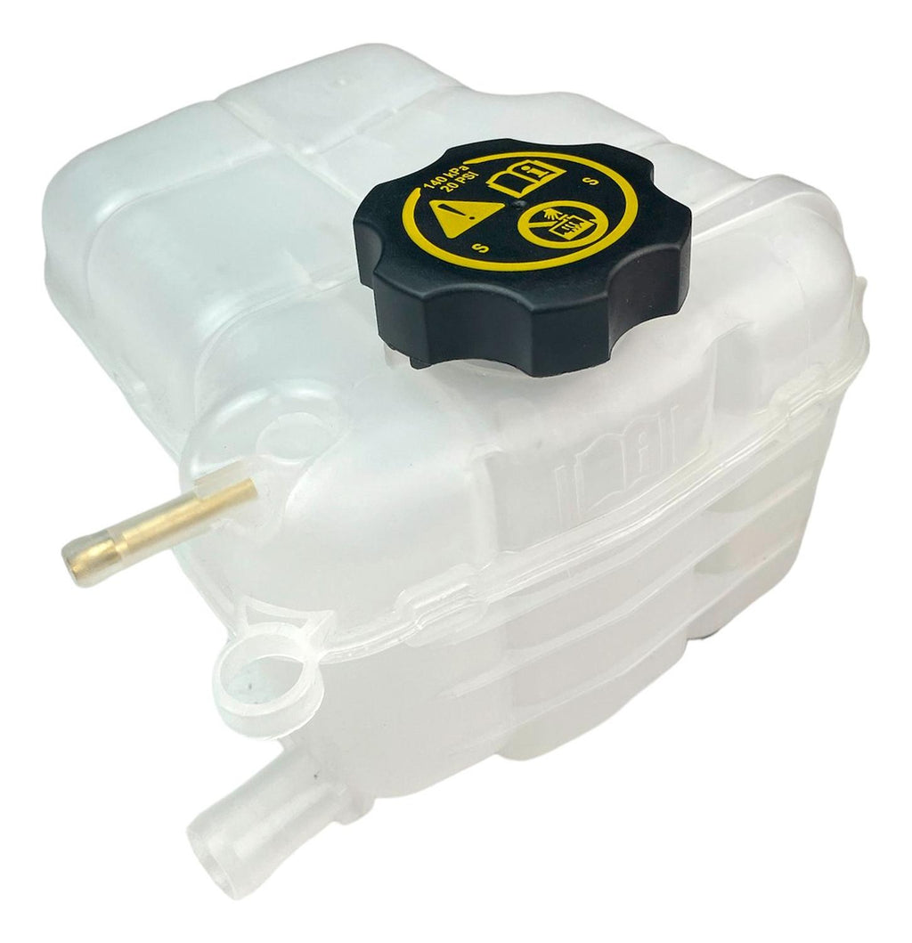 jpg_1500x1500_64260223