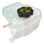 jpg_1500x1500_64260223