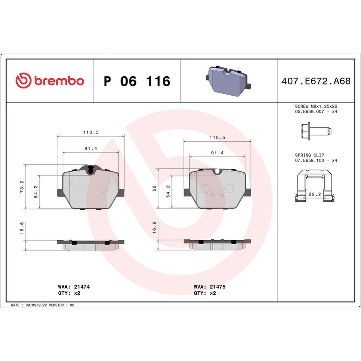 jpg_1500x1500_68733763