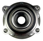 jpg_1500x1500_64262180