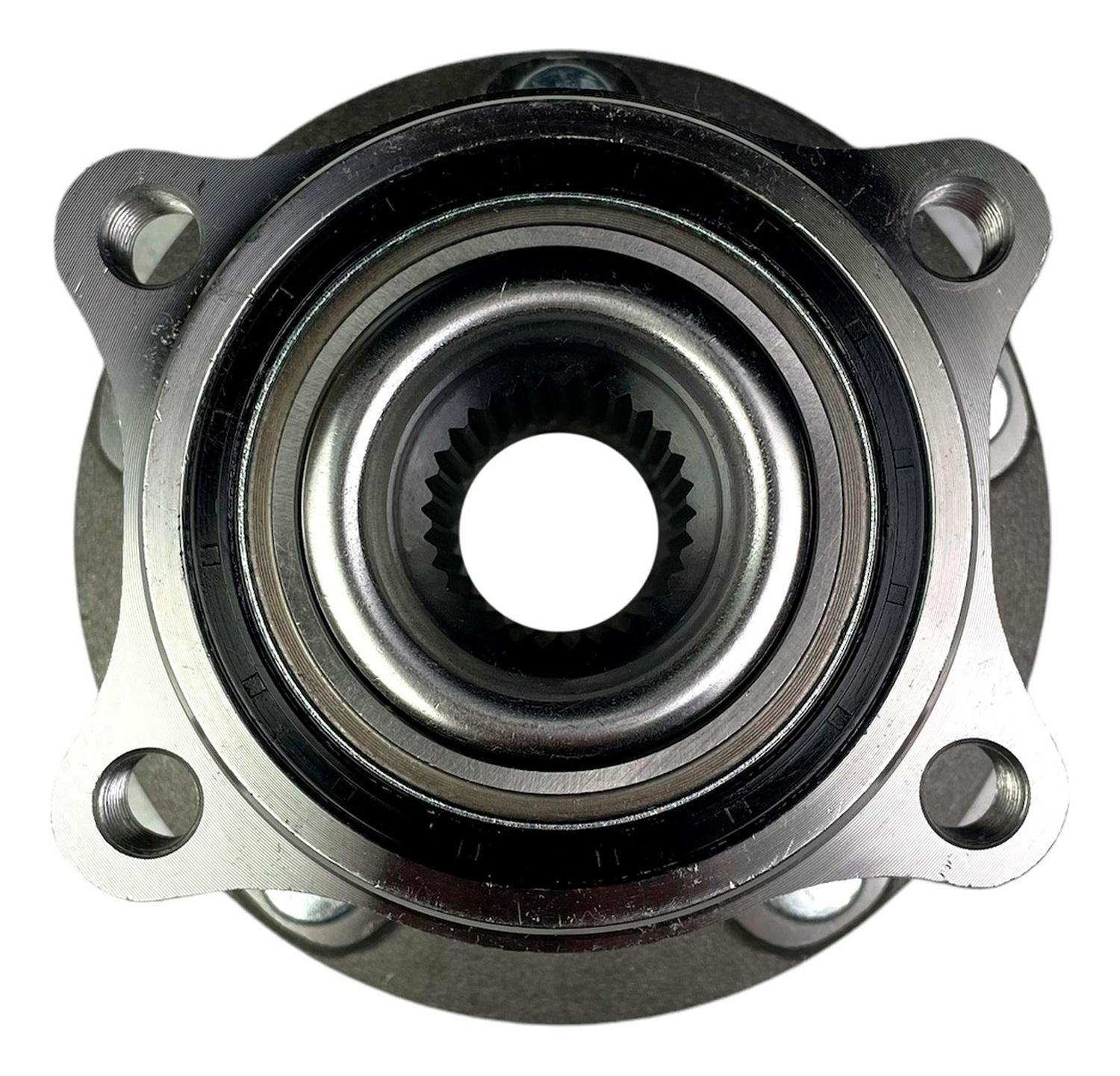 jpg_1500x1500_64262180