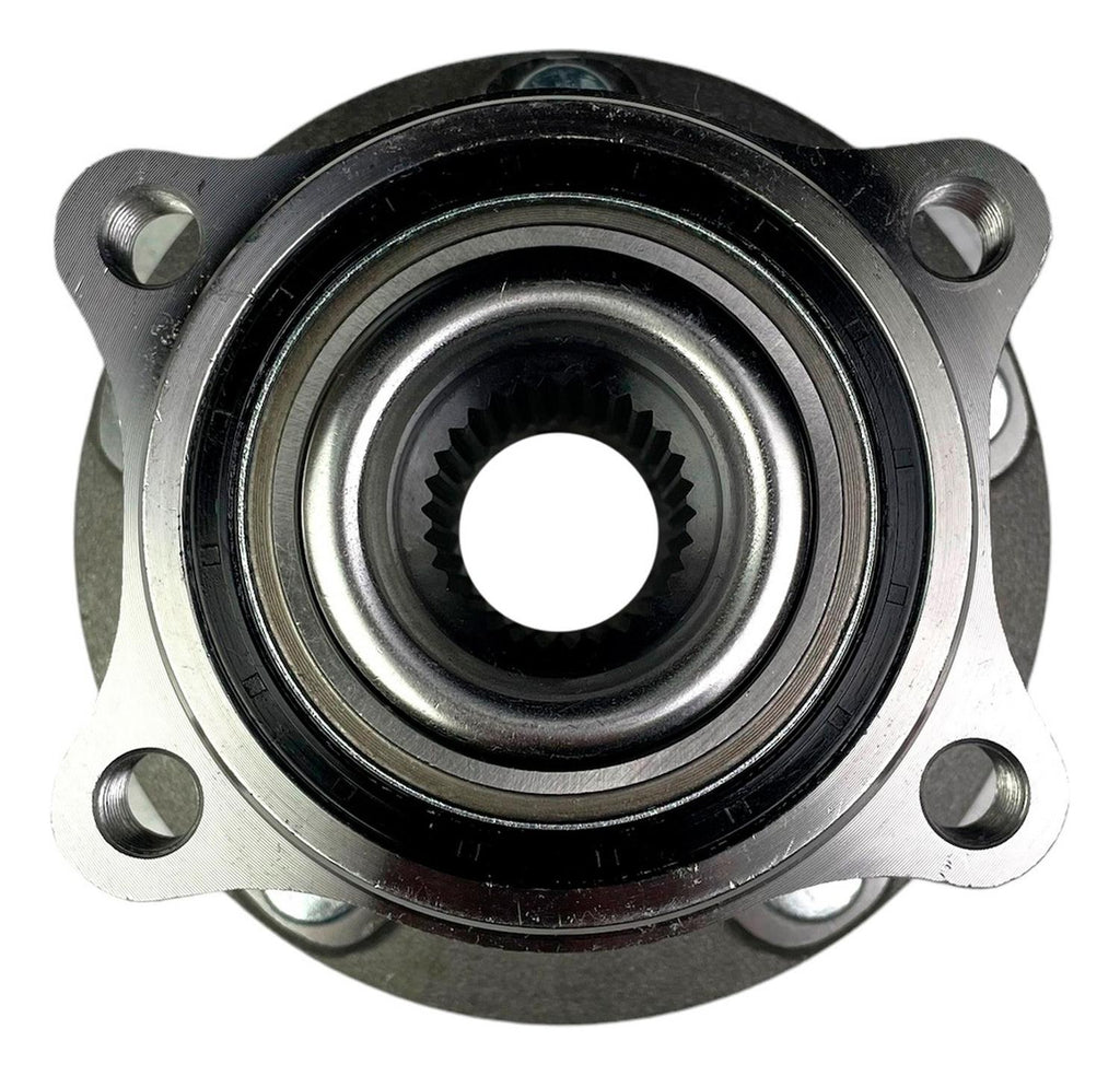 jpg_1500x1500_64262180