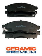 jpg_1500x1500_64263582