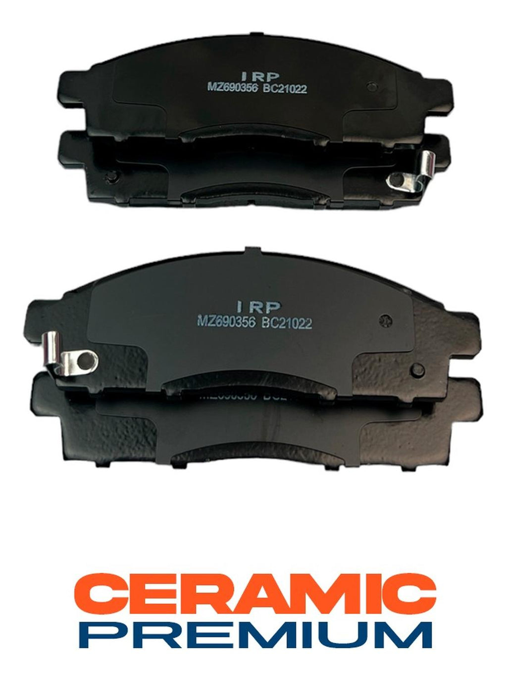 jpg_1500x1500_64263582