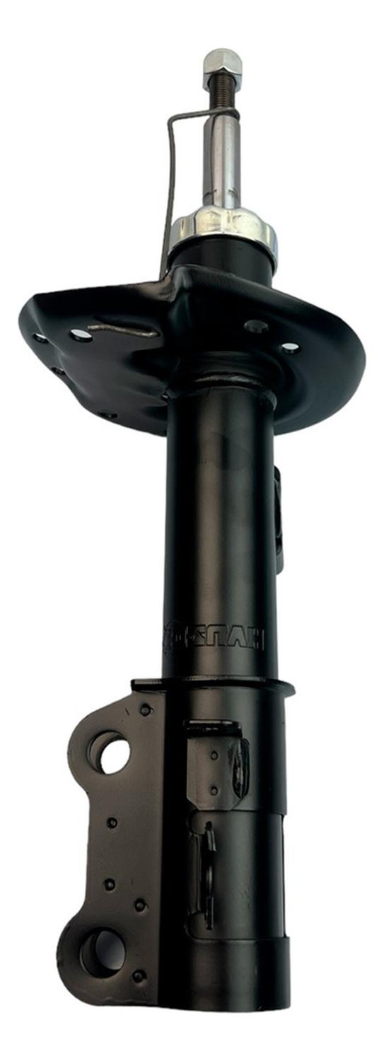 jpg_1500x1500_64265383