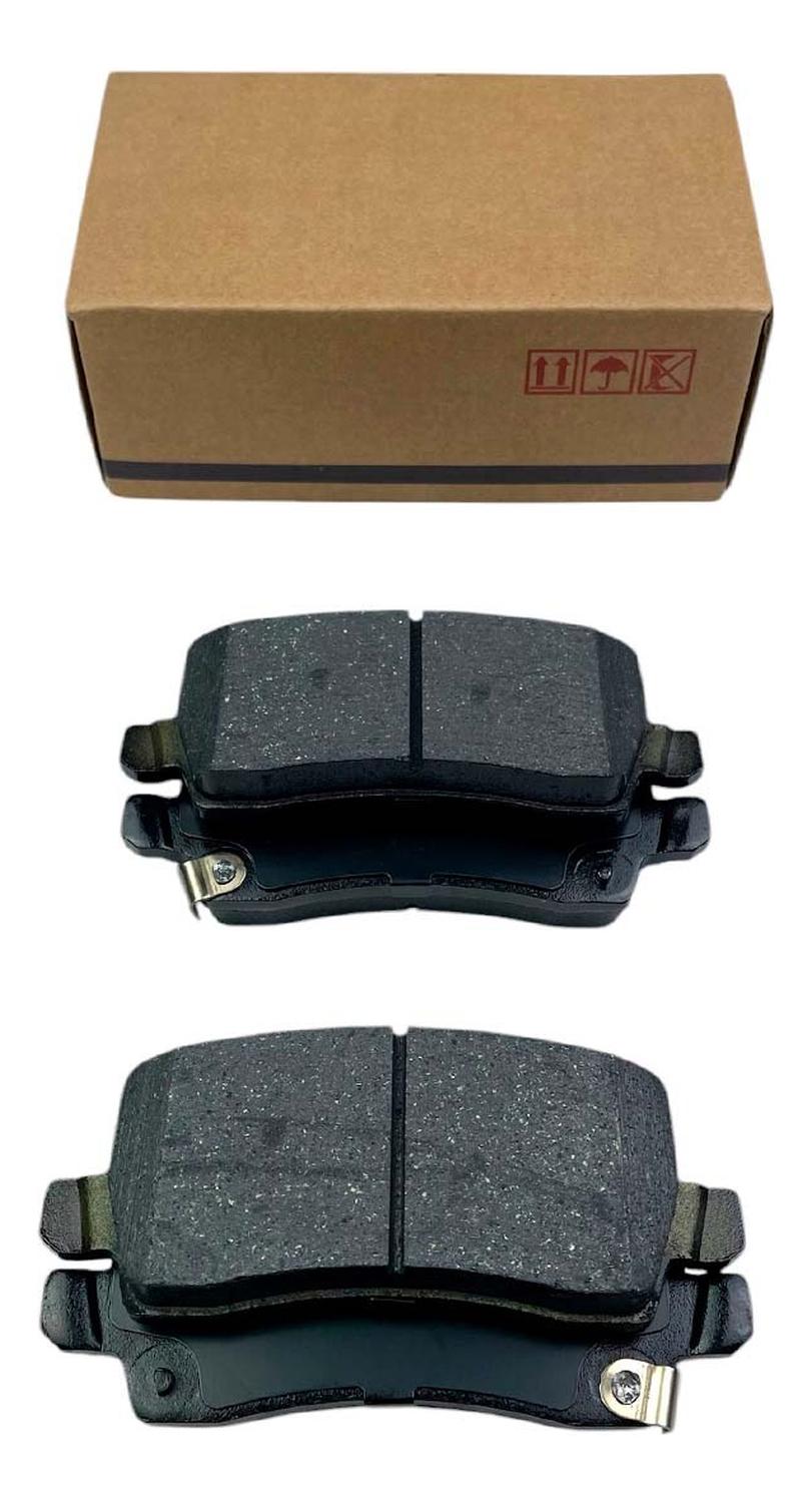 jpg_1500x1500_64264557