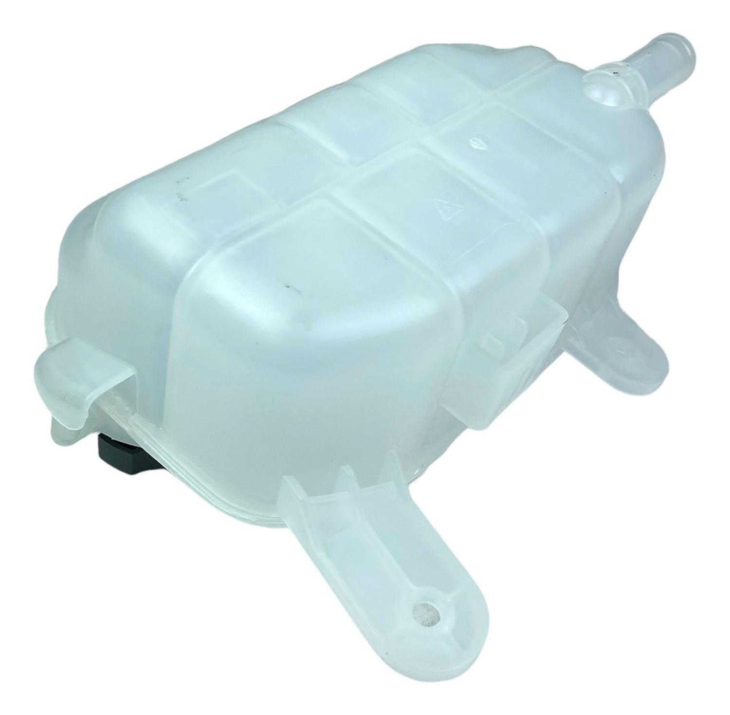 jpg_1500x1500_64260425