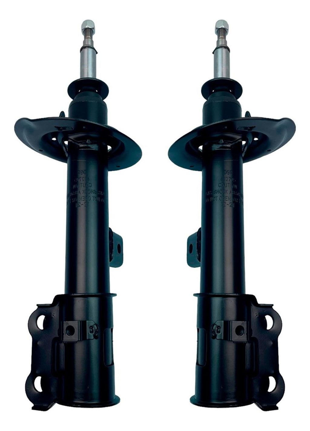 jpg_1500x1500_64261844