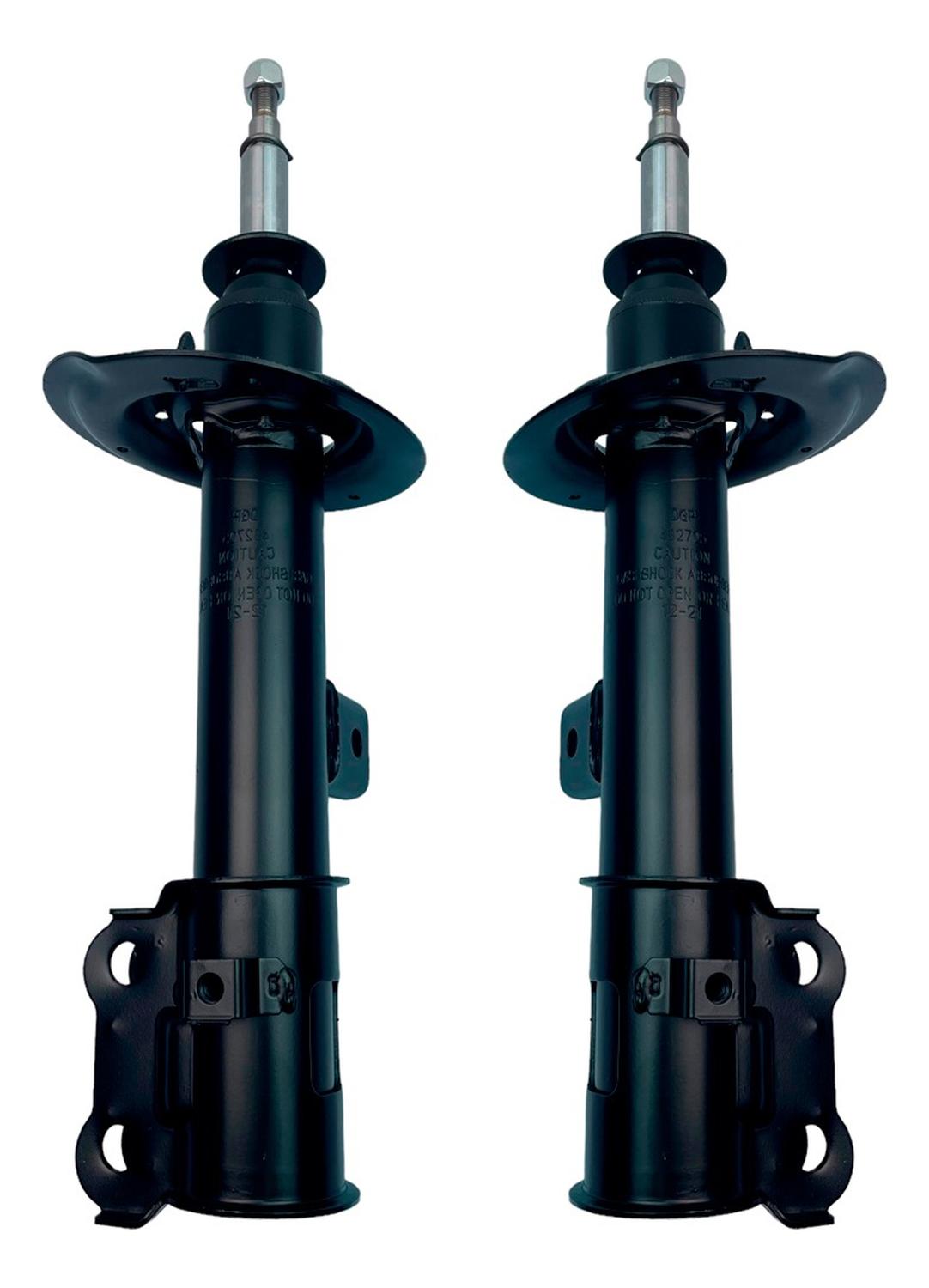 jpg_1500x1500_64261844