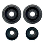 jpg_1500x1500_66865353