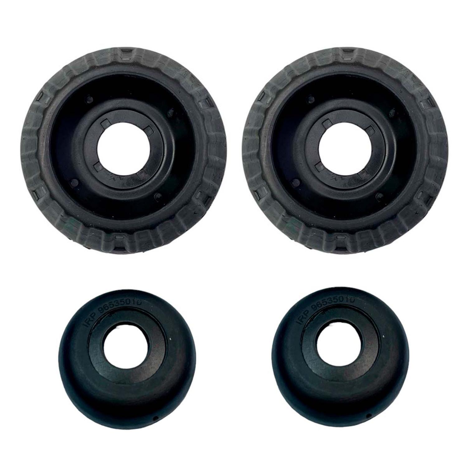 jpg_1500x1500_66865353