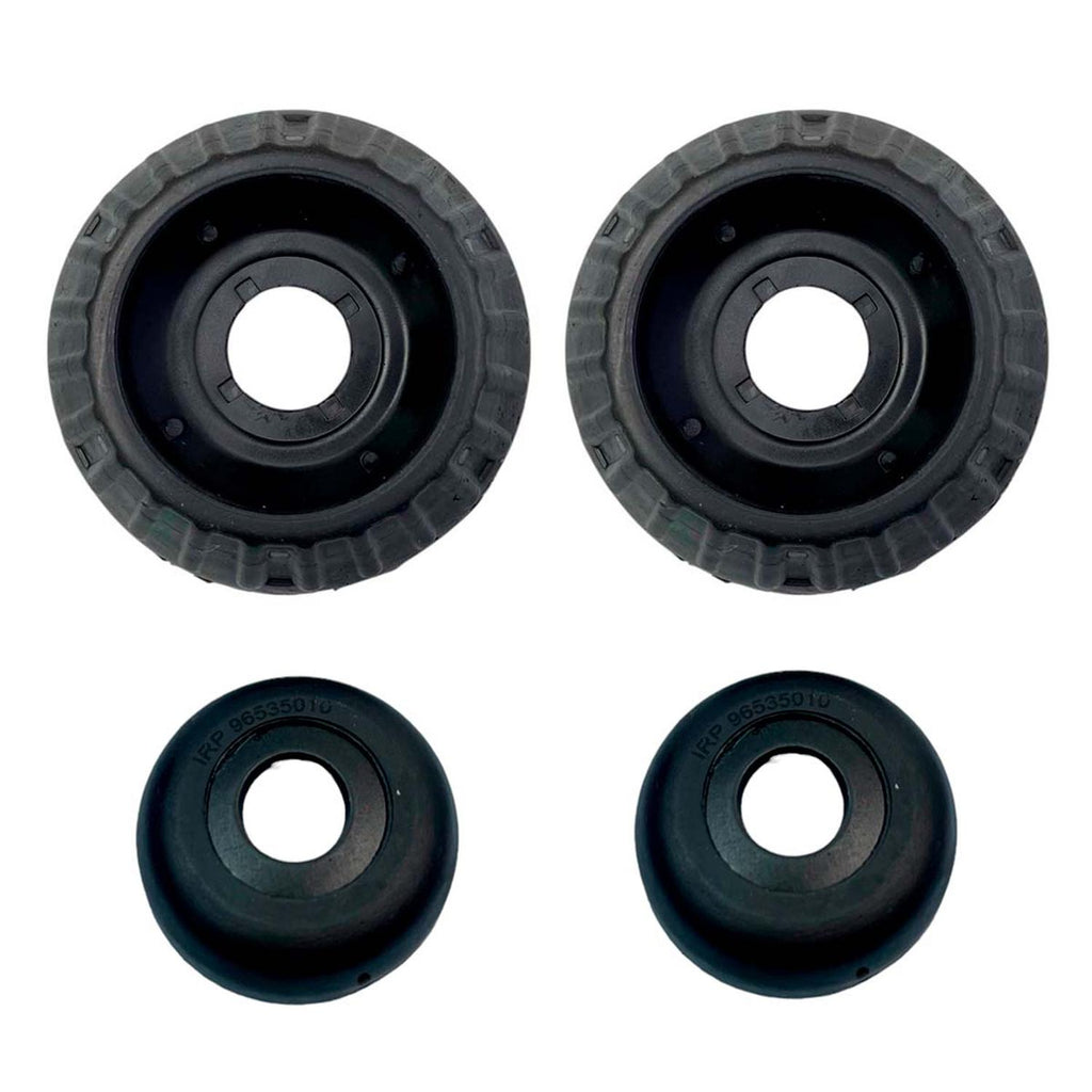 jpg_1500x1500_66865353