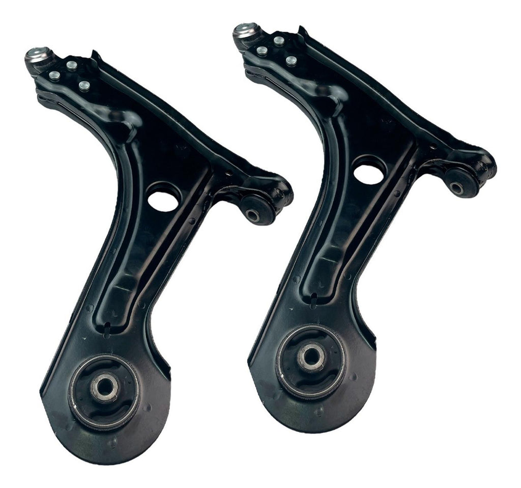 jpg_1500x1500_64262391