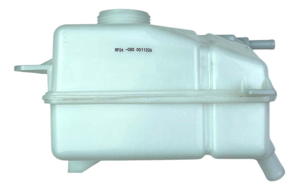 jpg_1500x1500_64264196