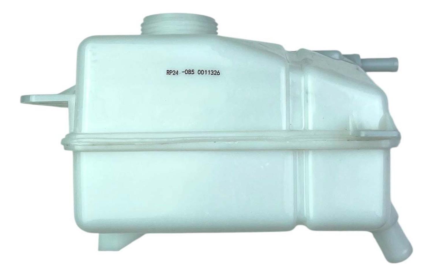 jpg_1500x1500_64264196