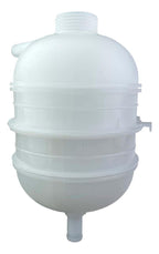 jpg_1500x1500_64264693