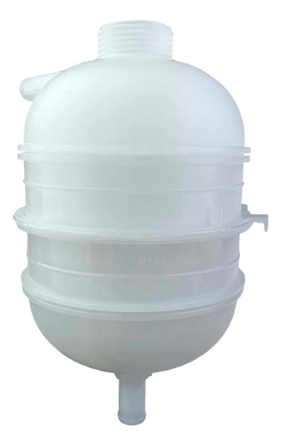 jpg_1500x1500_64264693