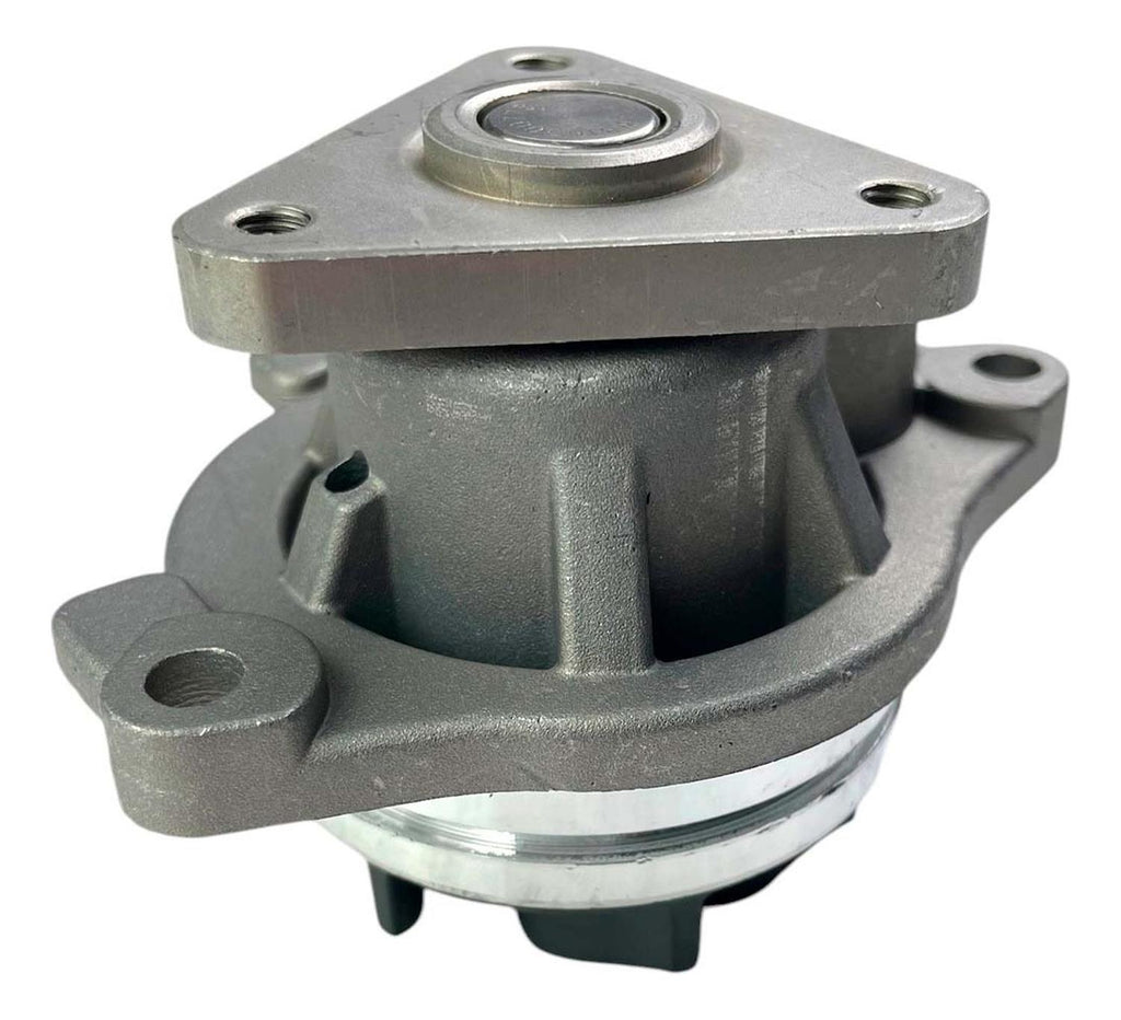 jpg_1500x1500_64264045