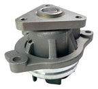 jpg_1500x1500_64264045