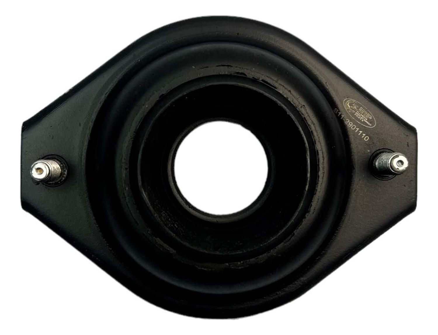 jpg_1500x1500_64265005