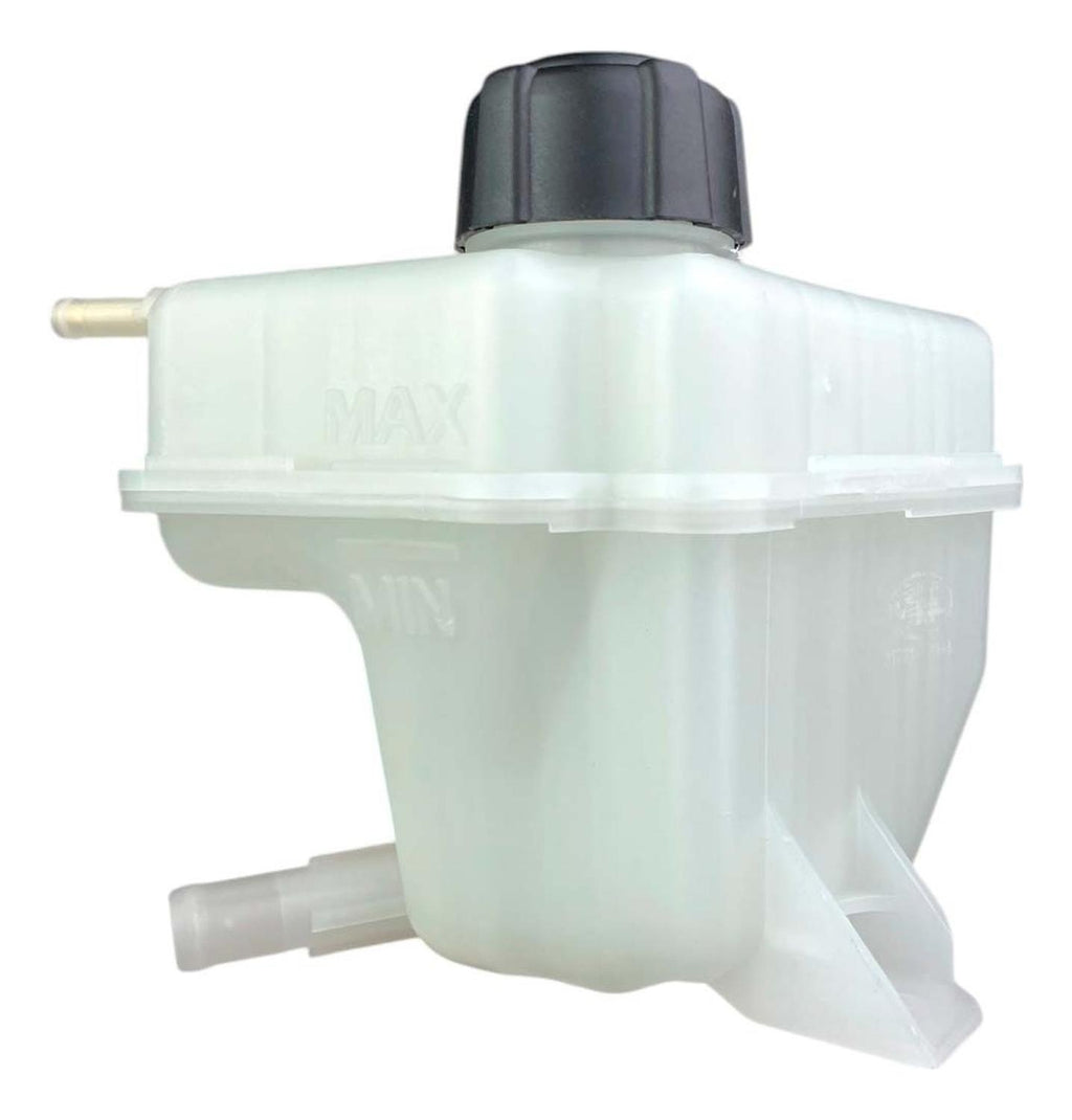 jpg_1500x1500_64263035