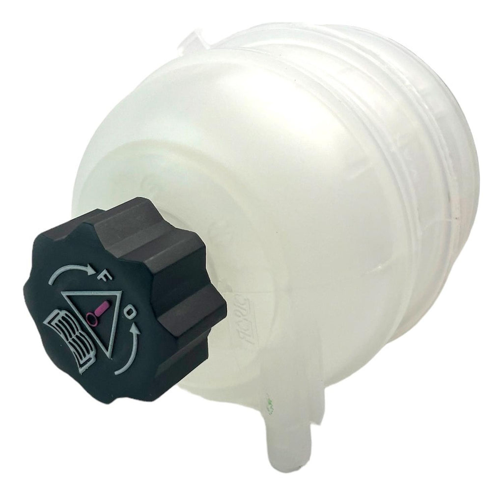 jpg_1500x1500_64260884