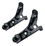 jpg_1500x1500_64260882