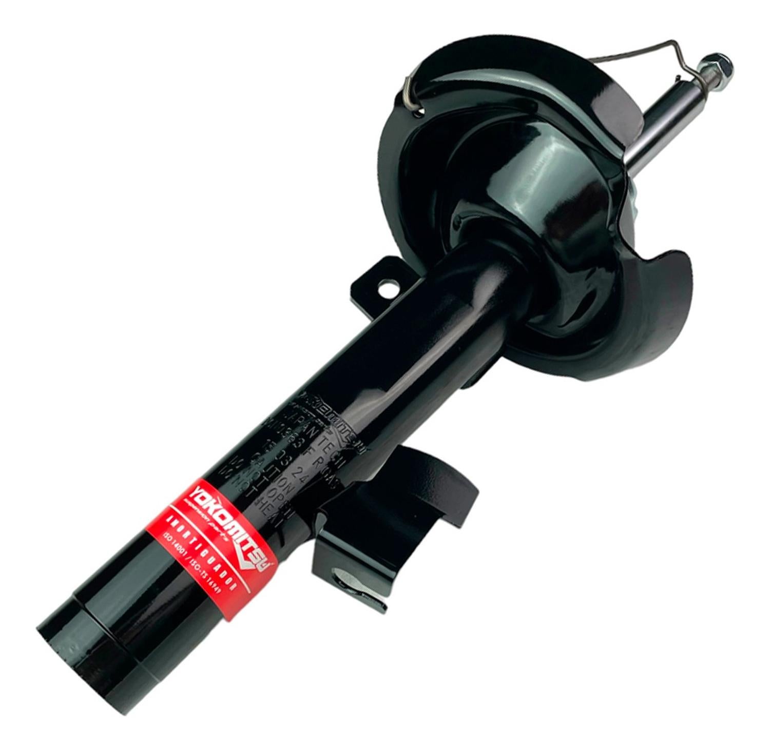 jpg_1500x1500_64264703