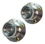 jpg_1500x1500_64262791