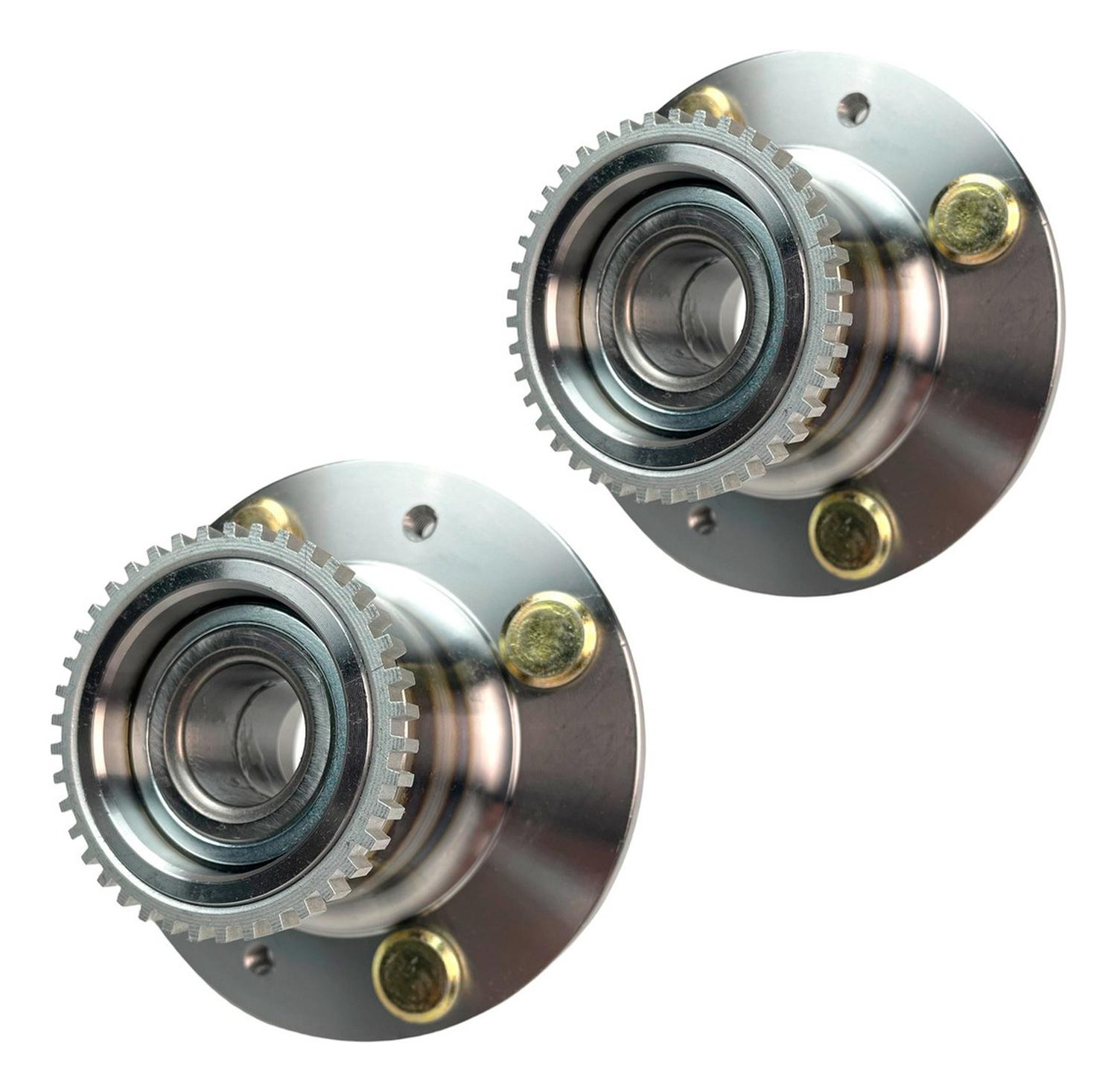 jpg_1500x1500_64262791