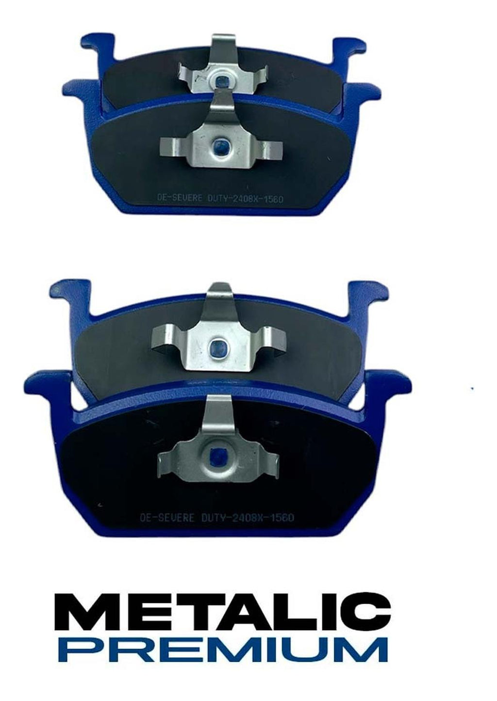 jpg_1500x1500_64263620