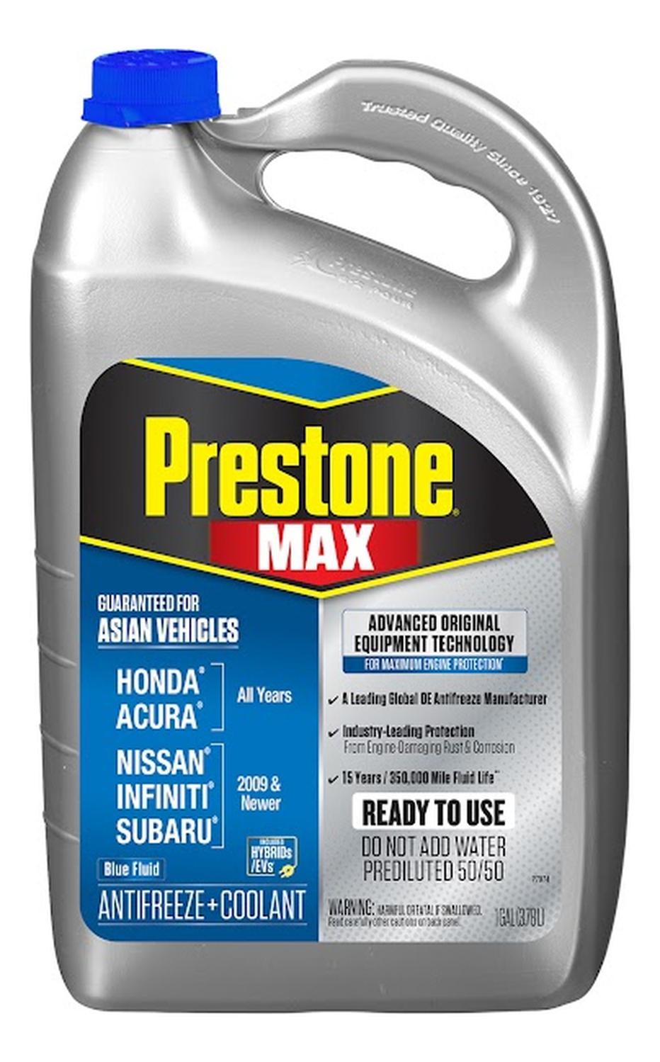 jpg_1500x1500_64260044